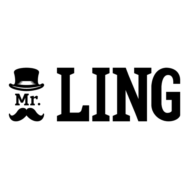 Нет изображения