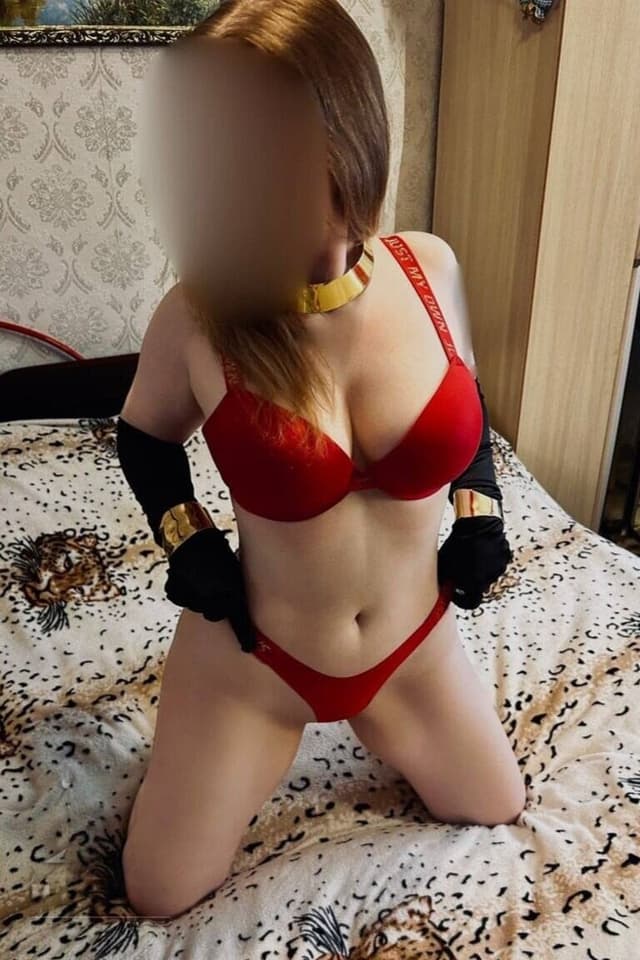 Изображение слайда 1